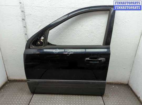 Стеклоподъемник электрический KA611081 на KIA Sorento BL 2002-2011