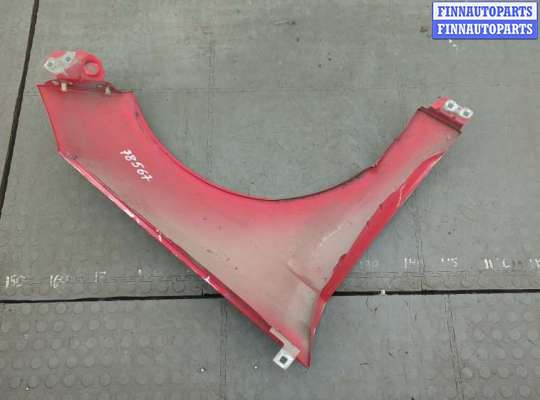 купить Крыло на Ford Focus 3 2011-2015