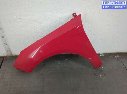 Крыло FO2121096 на Ford Focus 3 2011-2015