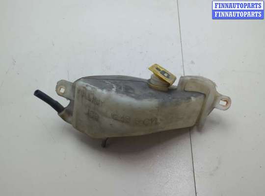 Купить Бачок расширительный на Chrysler Sebring 2007-2010 Бачок расширительный CRN3054 на Chrysler Sebring 2007-2010