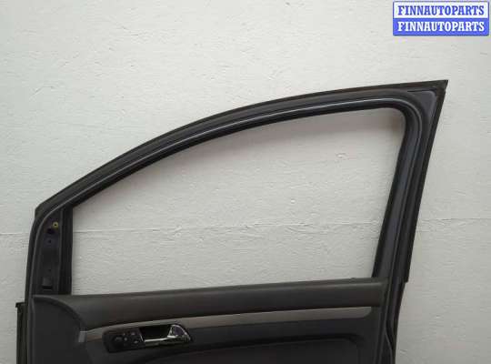 купить Замок двери на Volkswagen Touran 2003-2006