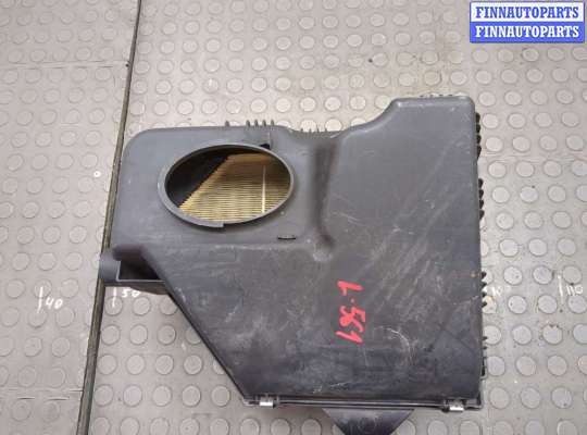 Измеритель потока воздуха (расходомер) BM3477282 на BMW X3 F25 2010-2017