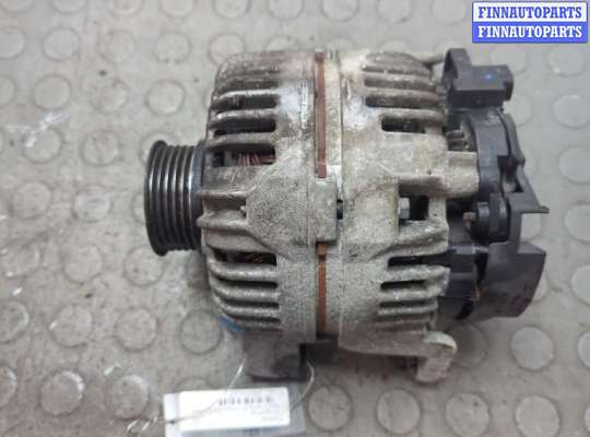 купить Генератор на Opel Corsa D 2006-2014
