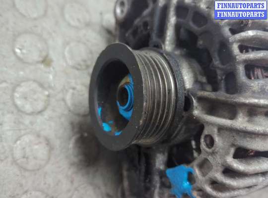 купить Генератор на Opel Corsa D 2006-2014