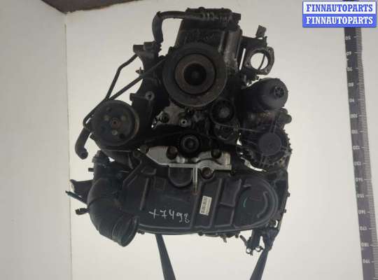 Купить Форсунка топливная на Opel Combo 2011-2017 Форсунка топливная FT544610 на Opel Combo 2011-2017