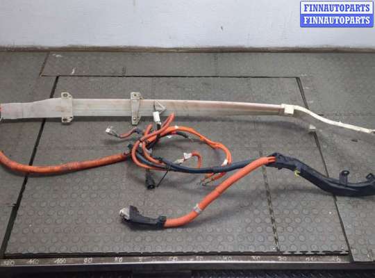 купить Провод высоковольтный на Toyota Camry V40 2006-2011