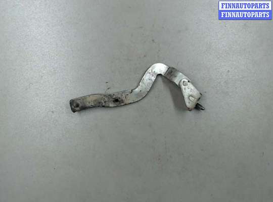 купить Петля капота на Audi TT (8J) 2006-2010