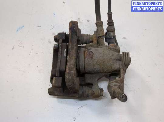 купить Суппорт на Volkswagen Sharan 2000-2010