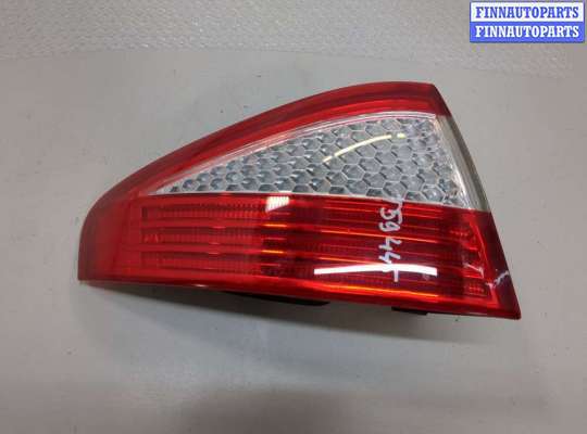 Фонарь (задний) FO2100636 на Ford Mondeo 4 2007-2015
