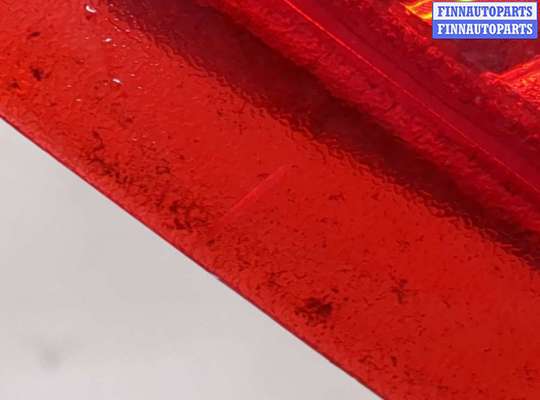 купить Фонарь (задний) на Ford Mondeo 4 2007-2015