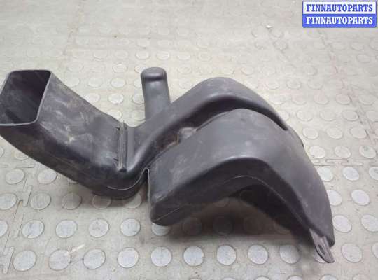 купить Резонатор воздушного фильтра на Dodge Avenger 2007-2014