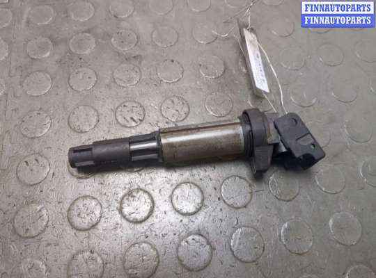 купить Катушка зажигания на BMW 7 E65 2001-2008