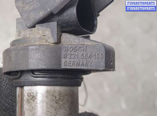 купить Катушка зажигания на BMW 7 E65 2001-2008