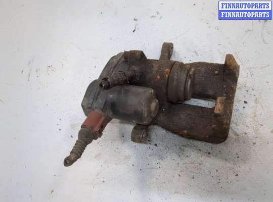 купить Суппорт на Audi A5 (8T) 2007-2016