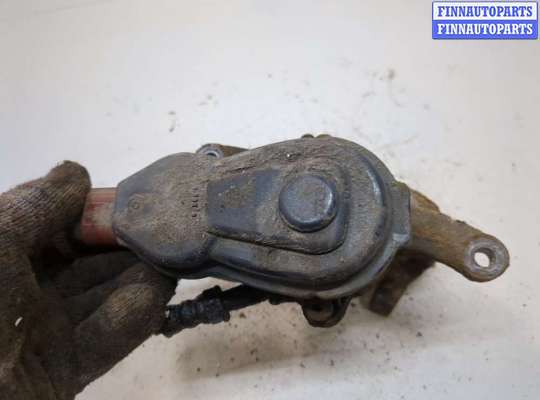 купить Суппорт на Audi A5 (8T) 2007-2016