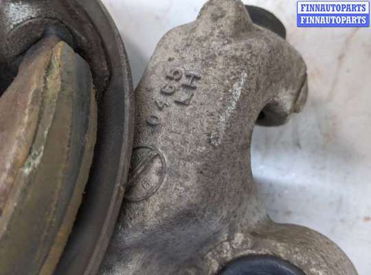 купить Кулак поворотный на Cadillac SRX 2003-2009