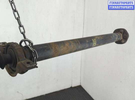 купить Кардан на Hyundai Santa Fe 2005-2012