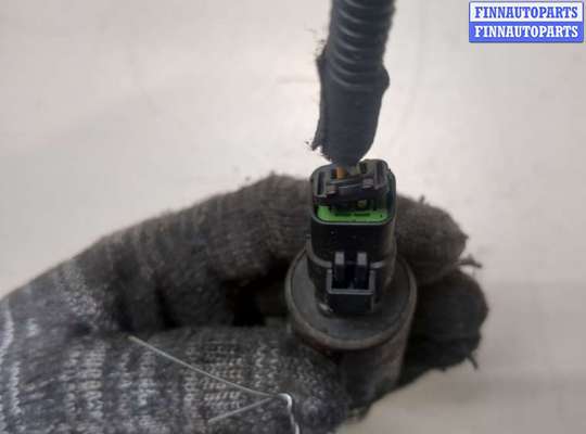 купить Клапан фазорегулятора на Peugeot 207 2006-2015