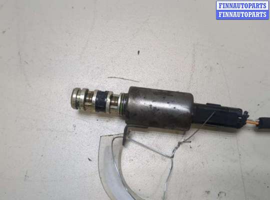 купить Клапан фазорегулятора на Peugeot 207 2006-2015