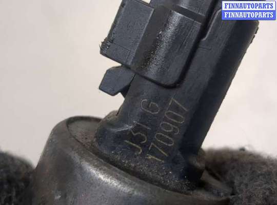 купить Клапан фазорегулятора на Peugeot 207 2006-2015