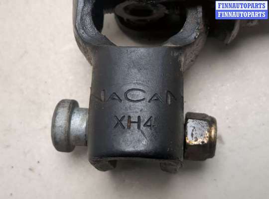 купить Кардан рулевой на Volkswagen Golf Plus