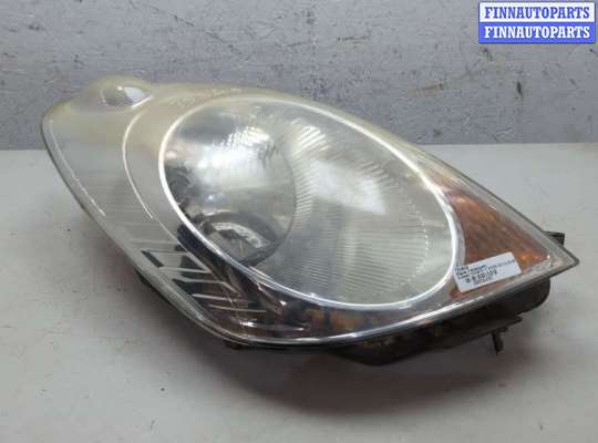 купить Фара (передняя) на Nissan Note E11 2005-2013