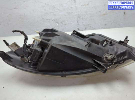 купить Фара (передняя) на Nissan Note E11 2005-2013