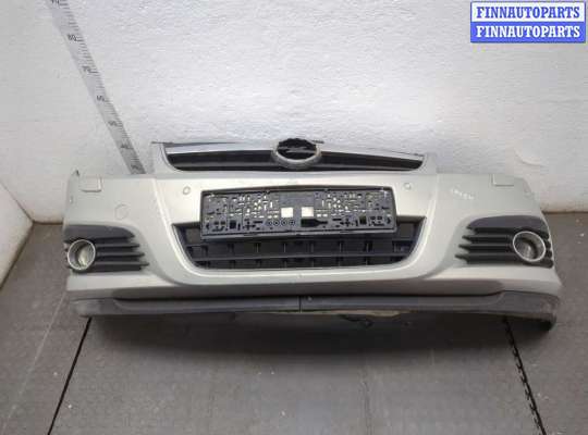 купить Датчик парктроника на Opel Signum