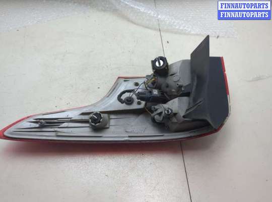 купить Фонарь (задний) на Ford Focus 3 2011-2015