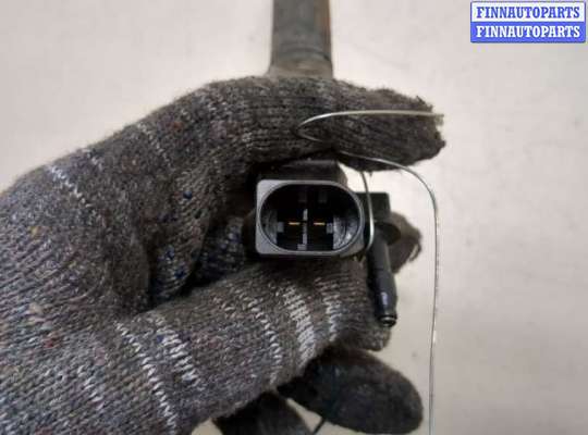 купить Форсунка топливная на Mercedes ML W164 2005-2011