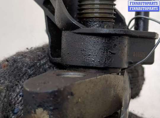 купить Форсунка топливная на Mercedes ML W164 2005-2011
