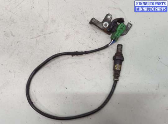 Лямбда зонд SZF5510 на Suzuki SX4 2006-2014