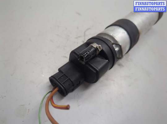 купить Догреватель на BMW X3 E83 2003-2010