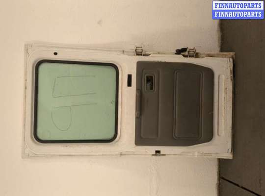 купить Ручка двери салона на Ford Transit 2006-2014