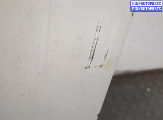 Купить Ручка двери салона на Ford Transit 2006-2014 Ручка двери салона FO2093301 на Ford Transit 2006-2014