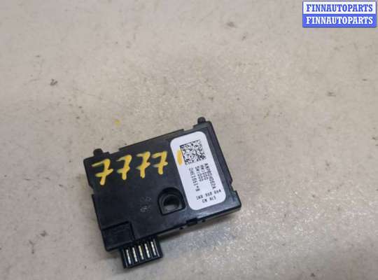 купить Датчик угла поворота на Volkswagen Touran 2006-2010