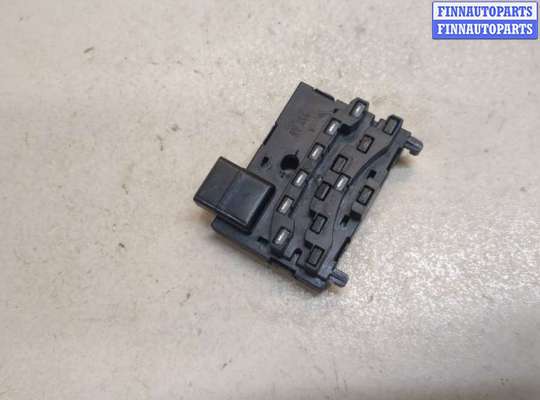 купить Датчик угла поворота на Volkswagen Touran 2006-2010