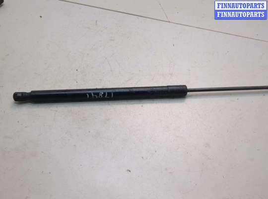 купить Амортизатор крышки багажника на Mazda Tribute 2001-2007