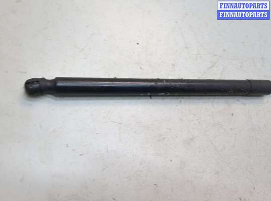 купить Амортизатор крышки багажника на Mazda Tribute 2001-2007