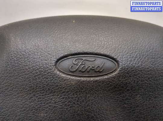 купить Руль на Ford Escort 1995-2001