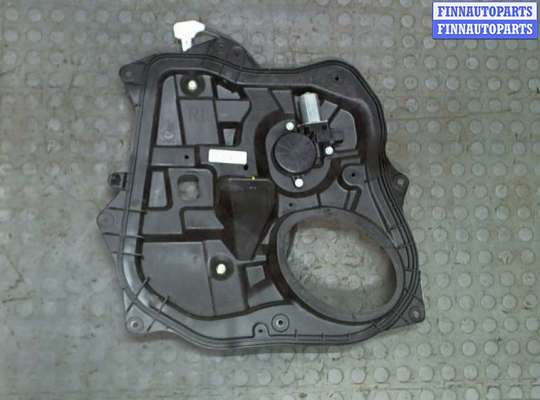 купить Стеклоподъемник электрический на Mazda 6 2008-2012 USA