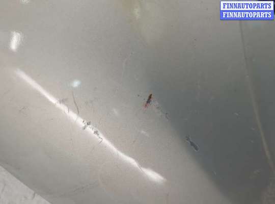 купить Крыло на Opel Vectra C 2002-2008