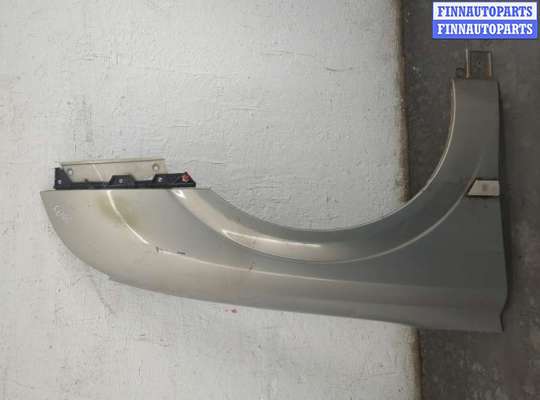 купить Крыло на Opel Vectra C 2002-2008