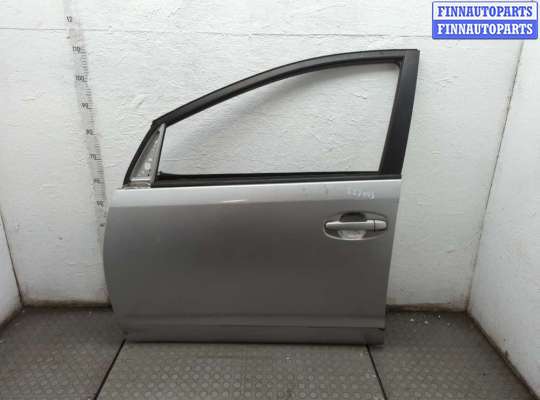 Купить Стекло боковой двери на Toyota Prius 2003-2009 Стекло боковой двери TT975056 на Toyota Prius 2003-2009