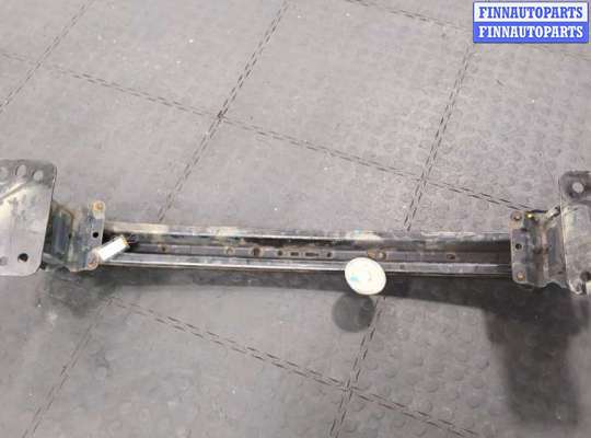 купить Усилитель бампера на Skoda SuperB 2008-2015