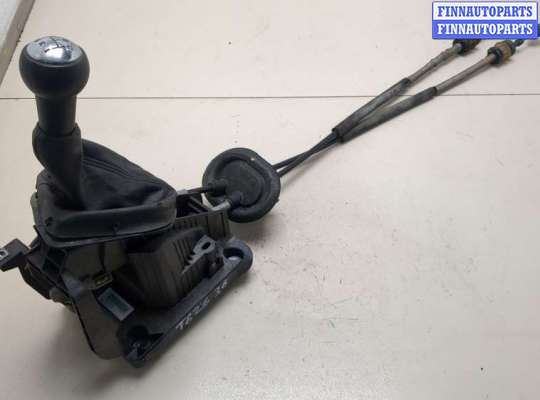 Купить Кулиса КПП на Peugeot 308 2007-2013 Кулиса КПП PG1237427 на Peugeot 308 2007-2013