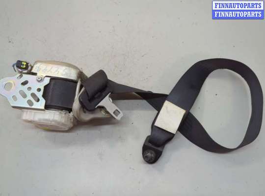 купить Ремень безопасности на Suzuki SX4 2006-2014