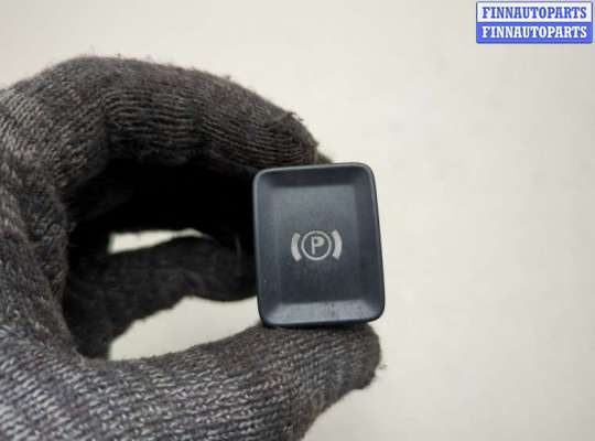 купить Кнопка стояночного тормоза (ручника) на Volkswagen Passat 6 2005-2010