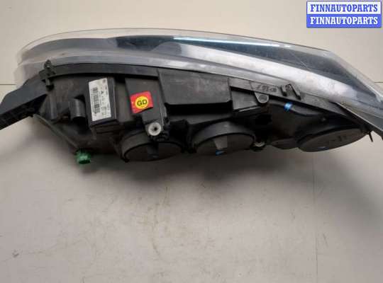 купить Фара (передняя) на Peugeot Boxer 2014-2025