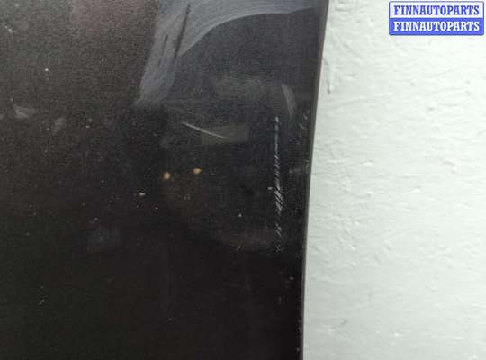 купить Капот на Audi A4 (B7) 2004-2009